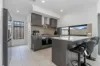 46 Gunnison Loop, Haynes, WA 6112-Image