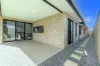 46 Gunnison Loop, Haynes, WA 6112-Image
