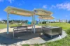46 Gunnison Loop, Haynes, WA 6112-Image