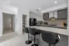 46 Gunnison Loop, Haynes, WA 6112-Image