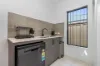 46 Gunnison Loop, Haynes, WA 6112-Image