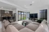 46 Gunnison Loop, Haynes, WA 6112-Image