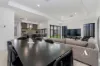 46 Gunnison Loop, Haynes, WA 6112-Image