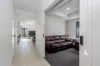46 Gunnison Loop, Haynes, WA 6112-Image