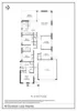 46 Gunnison Loop, Haynes, WA 6112-Floorplan