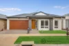 46 Gymea Street, Mount Duneed, Vic 3217
