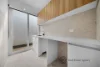 46 Gymea Street, Mount Duneed, Vic 3217-Image