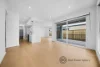 46 Gymea Street, Mount Duneed, Vic 3217-Image
