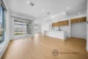 46 Gymea Street, Mount Duneed, Vic 3217-Image