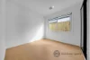 46 Gymea Street, Mount Duneed, Vic 3217-Image