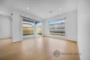 46 Gymea Street, Mount Duneed, Vic 3217-Image