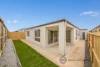 46 Gymea Street, Mount Duneed, Vic 3217-Image