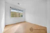 46 Gymea Street, Mount Duneed, Vic 3217-Image