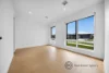 46 Gymea Street, Mount Duneed, Vic 3217-Image