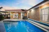 46 Gyranda Street, Carina Heights QLD 4152-Image