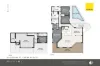 46 Gyranda Street, Carina Heights QLD 4152-Floorplan