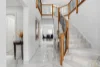 46 Hackett Road, Abbotsbury, NSW 2176-Image