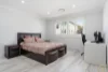 46 Hackett Road, Abbotsbury, NSW 2176-Image