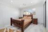46 Hackett Road, Abbotsbury, NSW 2176-Image