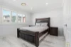 46 Hackett Road, Abbotsbury, NSW 2176-Image