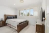 46 Hackett Road, Abbotsbury, NSW 2176-Image