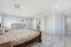 46 Hackett Road, Abbotsbury, NSW 2176-Image