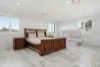 46 Hackett Road, Abbotsbury, NSW 2176-Image