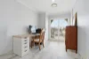 46 Hackett Road, Abbotsbury, NSW 2176-Image