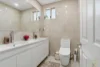 46 Hackett Road, Abbotsbury, NSW 2176-Image