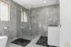 46 Hackett Road, Abbotsbury, NSW 2176-Image