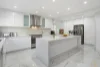 46 Hackett Road, Abbotsbury, NSW 2176-Image