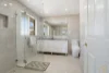 46 Hackett Road, Abbotsbury, NSW 2176-Image