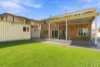 46 Hackett Road, Abbotsbury, NSW 2176-Image