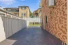 46 Hackett Road, Abbotsbury, NSW 2176-Image