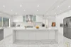 46 Hackett Road, Abbotsbury, NSW 2176-Image