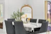 46 Hackett Road, Abbotsbury, NSW 2176-Image