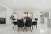 46 Hackett Road, Abbotsbury, NSW 2176-Image