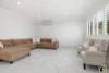 46 Hackett Road, Abbotsbury, NSW 2176-Image