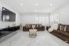 46 Hackett Road, Abbotsbury, NSW 2176-Image