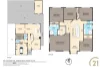 46 Hackett Road, Abbotsbury, NSW 2176-Floorplan