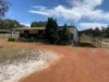 46 Hakea Road, Boddington, WA 6390
