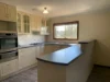 46 Hakea Road, Boddington, WA 6390-Image