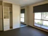 46 Hakea Road, Boddington, WA 6390-Image