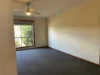 46 Hakea Road, Boddington, WA 6390-Image