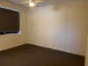 46 Hakea Road, Boddington, WA 6390-Image
