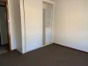 46 Hakea Road, Boddington, WA 6390-Image
