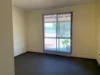 46 Hakea Road, Boddington, WA 6390-Image