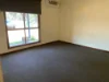 46 Hakea Road, Boddington, WA 6390-Image