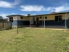 46 Hakea Road, Boddington, WA 6390-Image