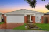 46 Hamish Drive, Tarneit, Vic 3029